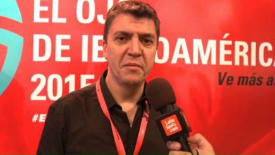 latintv image