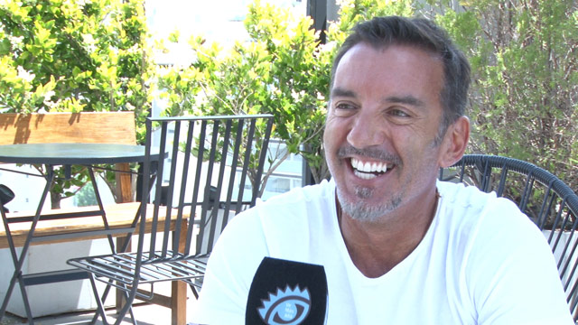 latintv image