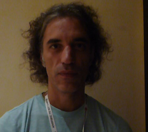 latintv image