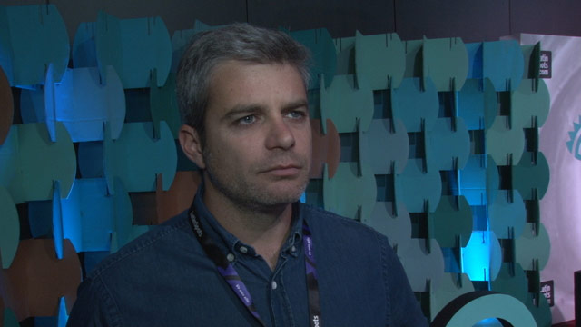 latintv image