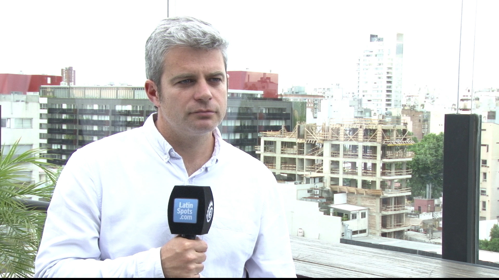 latintv image
