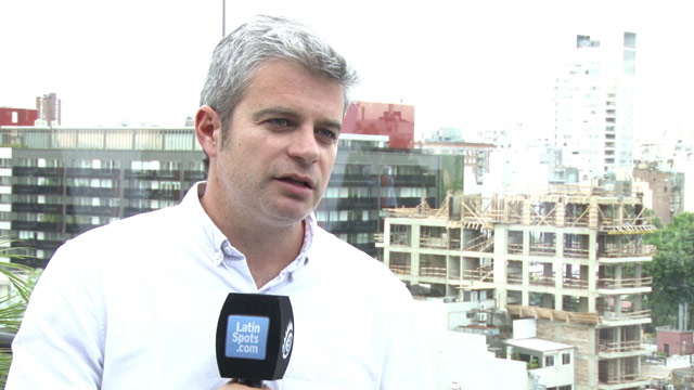 latintv image