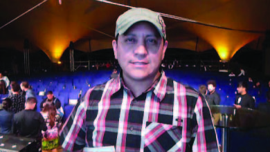 latintv image