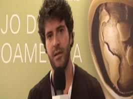 latintv image