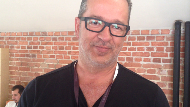 latintv image