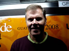 latintv image