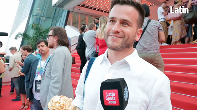 latintv image