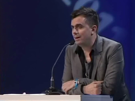 latintv image