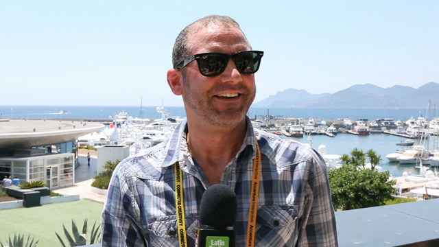 latintv image