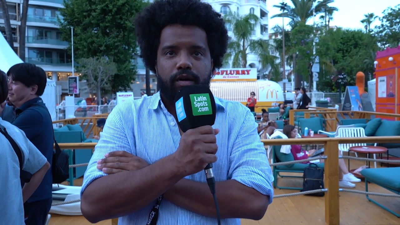 latintv image