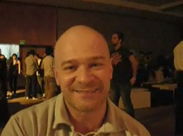 latintv image