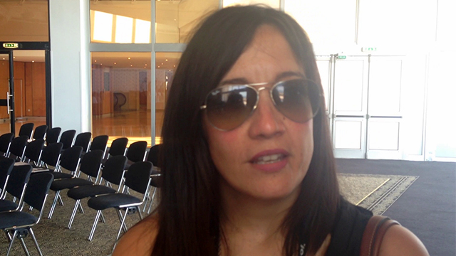 latintv image
