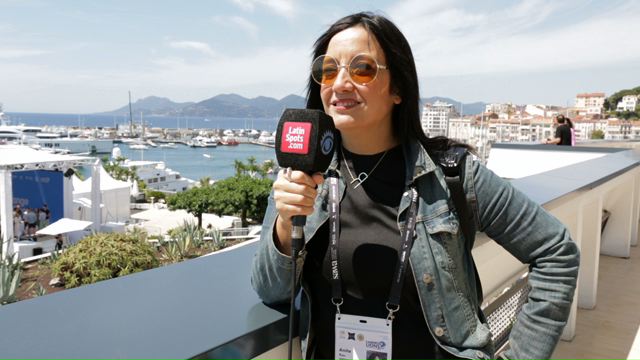 latintv image