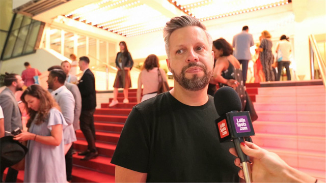 latintv image