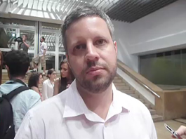 latintv image