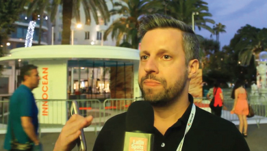 latintv image