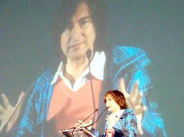 latintv image