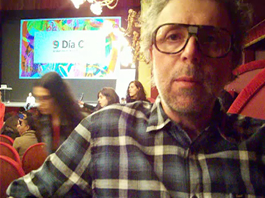 latintv image