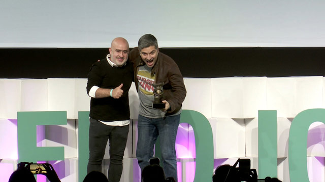 latintv image