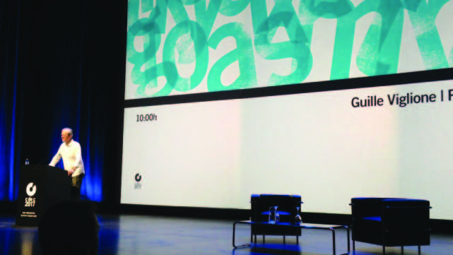 latintv image
