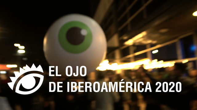 latintv image