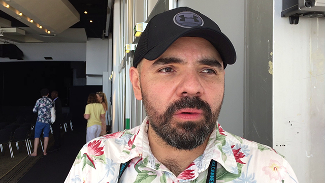 latintv image