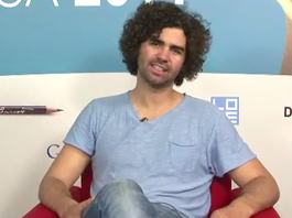 latintv image