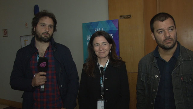 latintv image