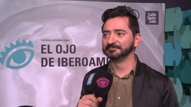 latintv image