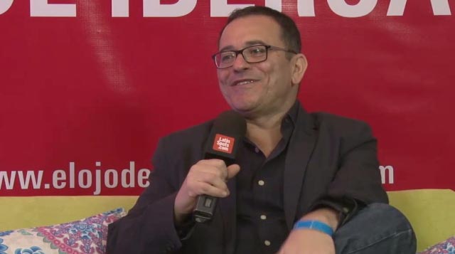 latintv image