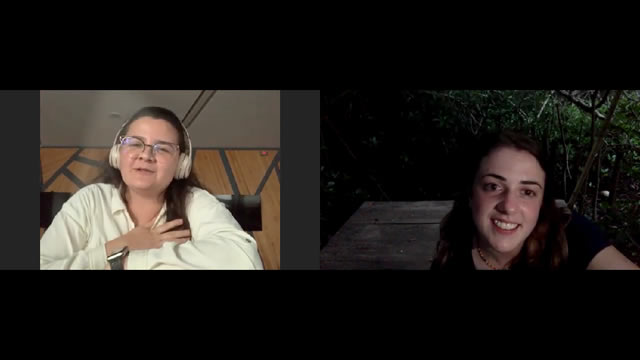 latintv image