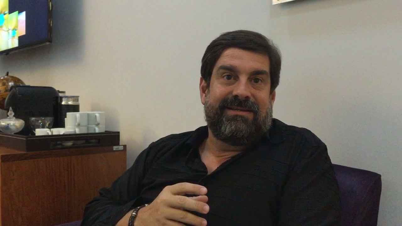 latintv image