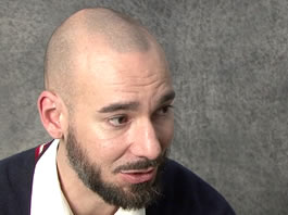 latintv image