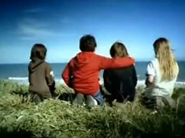 latintv image