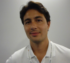 latintv image