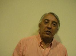 latintv image