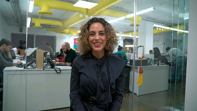 latintv image