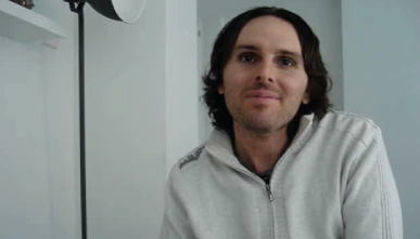 latintv image