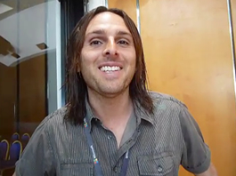 latintv image
