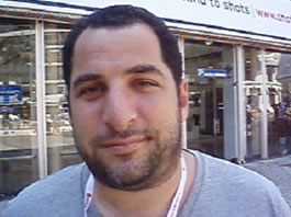 latintv image