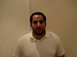 latintv image