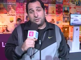 latintv image