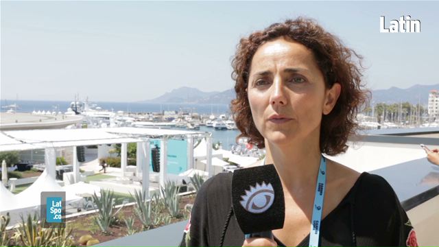 latintv image