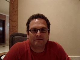 latintv image