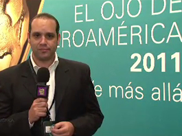 latintv image