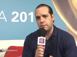 latintv image