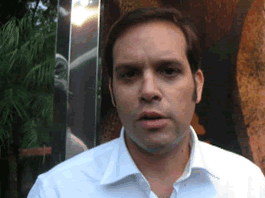 latintv image