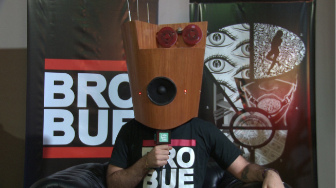 latintv image