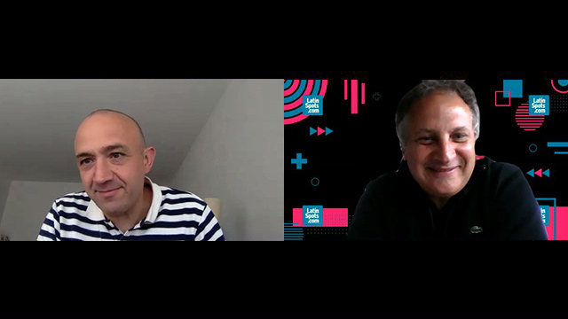 latintv image