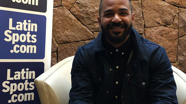 latintv image